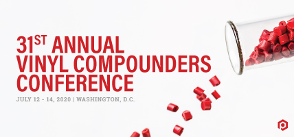 31st Annual Vinyl Compounders Conference