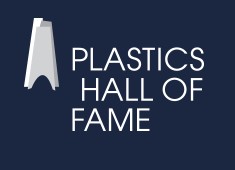 2020 Posthumous Plastics Hall of Fame Induction Ceremony