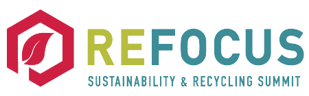 Re|focus Sustainability and Recycling Summit