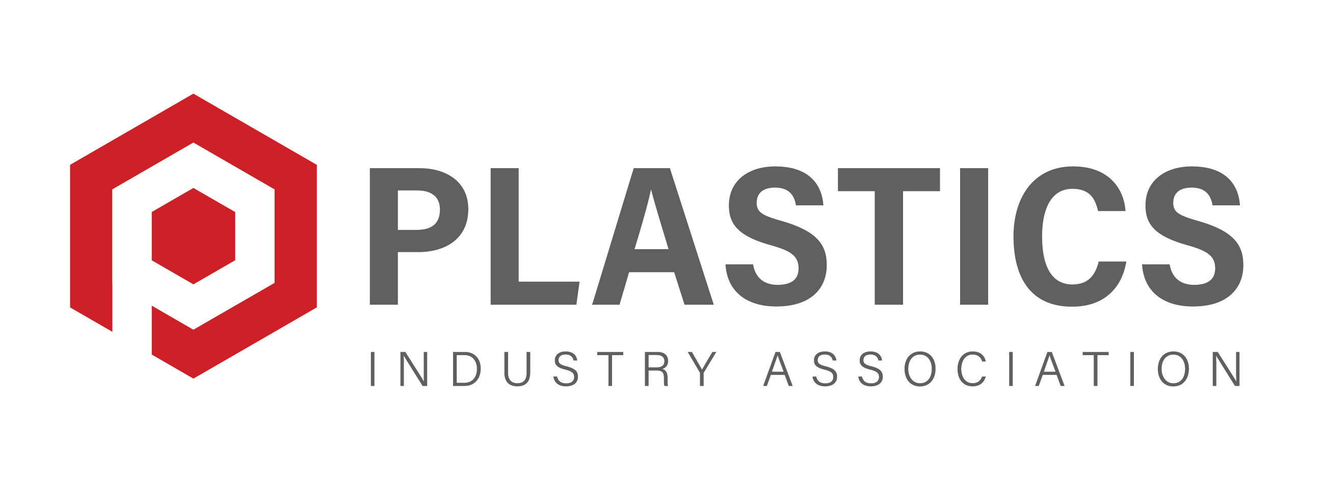 Plastics Association