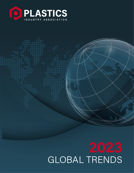 Global Business Trends: 2023