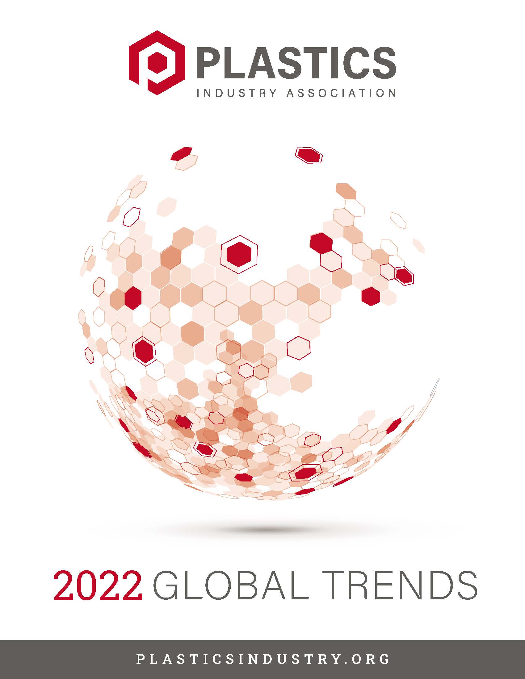 Global Business Trends: 2022